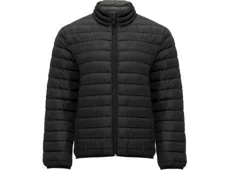 Finland Thermojacke für Herren