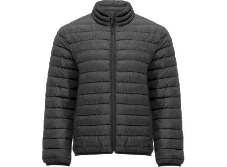 Finland Thermojacke für Herren