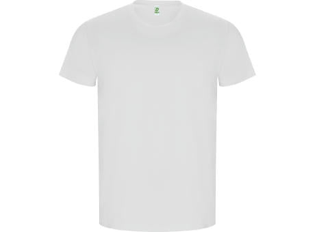 Golden 160 g/m² T-Shirt für Herren