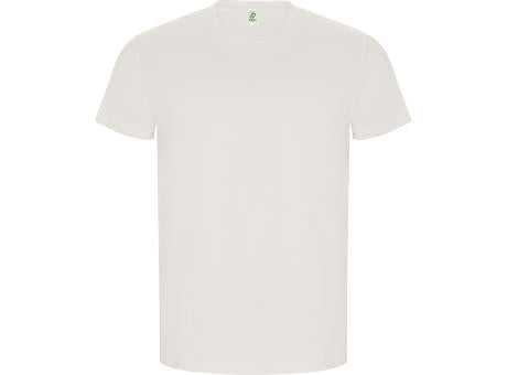Golden 160 g/m² T-Shirt für Herren