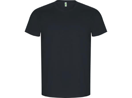 Golden 160 g/m² T-Shirt für Herren