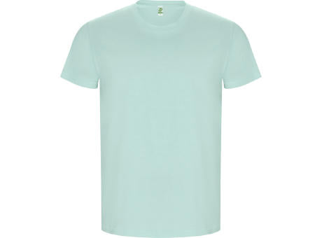 Golden 160 g/m² T-Shirt für Herren
