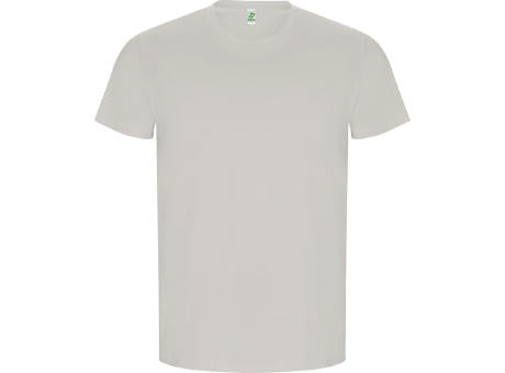 Golden 160 g/m² T-Shirt für Herren