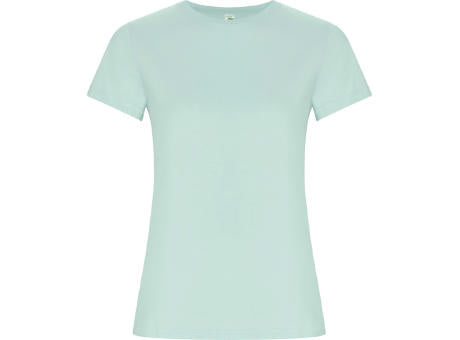 Golden 160 g/m² T-Shirt für Damen