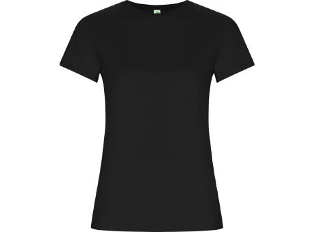 Golden 160 g/m² T-Shirt für Damen