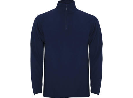 Himalaya 1/4 Zip - Fleecepullover für Herren