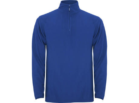 Himalaya 1/4 Zip - Fleecepullover für Herren