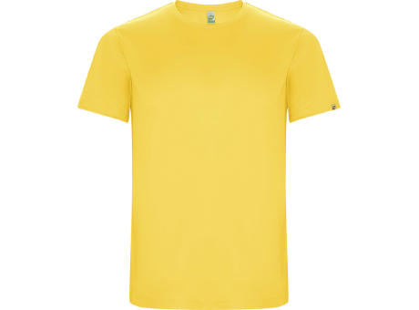 Imola 135 g/m² Sport T-Shirt für Kinder