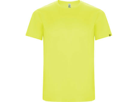 Imola 135 g/m² Sport T-Shirt für Kinder