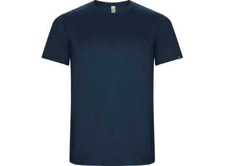Imola 135 g/m² Sport T-Shirt für Kinder