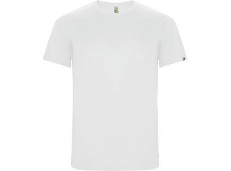 Imola 135 g/m² Sport T-Shirt für Kinder