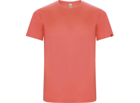 Imola 135 g/m² Sport T-Shirt für Kinder