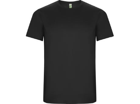Imola 135 g/m² Sport T-Shirt für Kinder