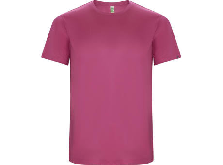 Imola 135 g/m² Sport T-Shirt für Kinder