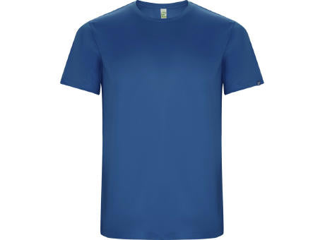 Imola 135 g/m² Sport T-Shirt für Kinder