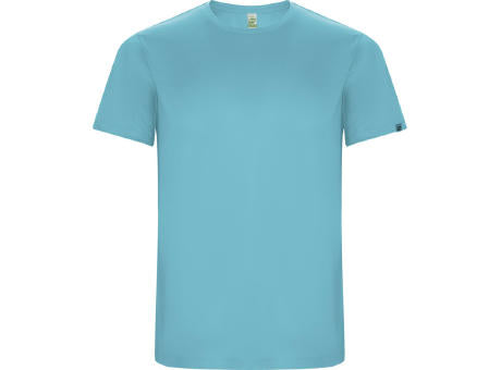 Imola 135 g/m² Sport T-Shirt für Kinder
