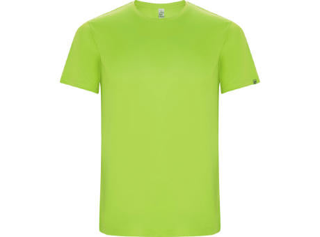 Imola 135 g/m² Sport T-Shirt für Kinder