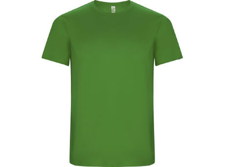Imola 135 g/m² Sport T-Shirt für Kinder