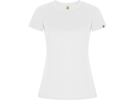 Imola 135 g/m² Sport T-Shirt für Damen