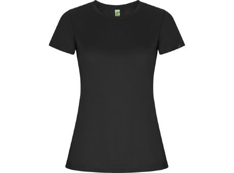 Imola 135 g/m² Sport T-Shirt für Damen