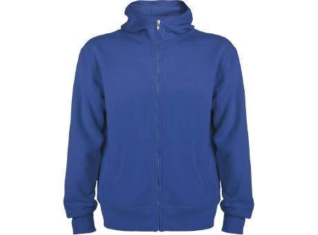 Montblanc 280 g/m² Kapuzensweatjacke Unisex