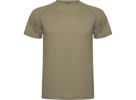 Montecarlo 150 g/m² Sport T-Shirt für Herren