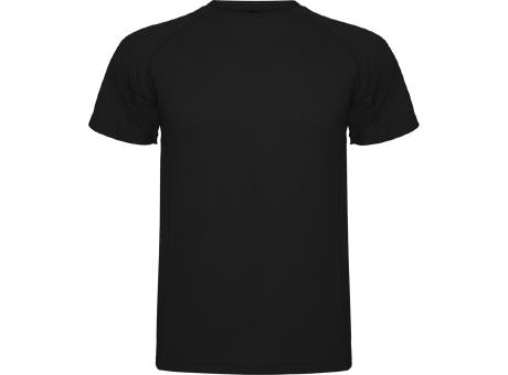 Montecarlo 150 g/m² Sport T-Shirt für Herren
