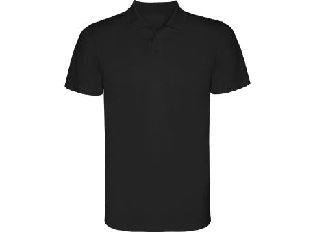 Monzha 150 g/m² Sport Poloshirt für Herren