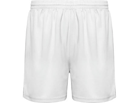 Player 140 g/m² Sportshorts Unisex