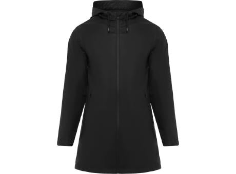 Sitka Regenmantel für Damen