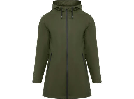Sitka Regenmantel für Damen