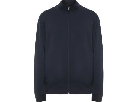Ulan 280 g/m² Sweatjacke Unisex
