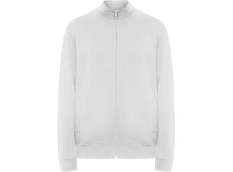 Ulan 280 g/m² Sweatjacke Unisex