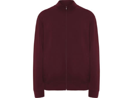 Ulan 280 g/m² Sweatjacke Unisex