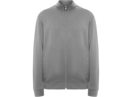 Ulan 280 g/m² Sweatjacke Unisex
