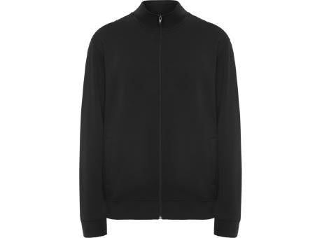 Ulan 280 g/m² Sweatjacke Unisex