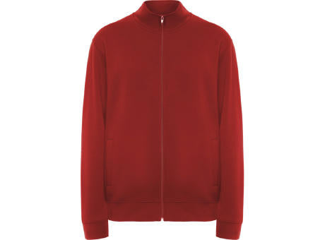 Ulan 280 g/m² Sweatjacke Unisex