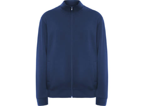Ulan 280 g/m² Sweatjacke Unisex