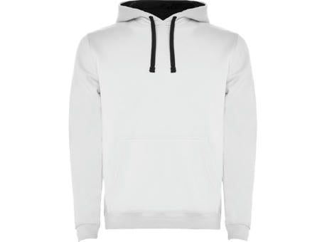 Urban 280 g/m² Kapuzenpullover für Kinder