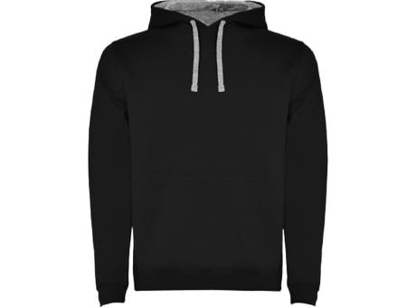 Urban 280 g/m² Kapuzenpullover für Kinder