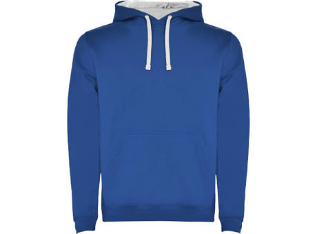 Urban 280 g/m² Kapuzenpullover für Kinder