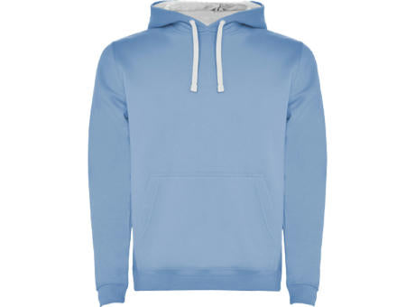 Urban 280 g/m² Kapuzenpullover für Kinder