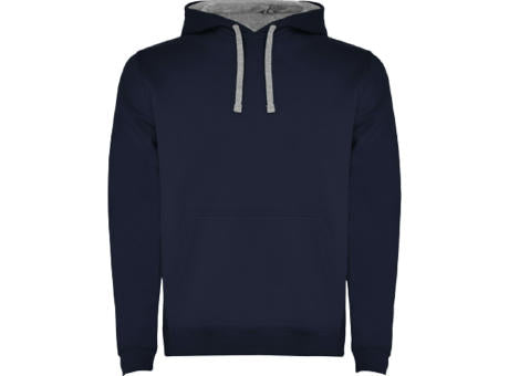 Urban 280 g/m² Kapuzenpullover für Kinder
