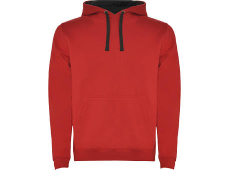 Urban 280 g/m² Kapuzenpullover für Kinder