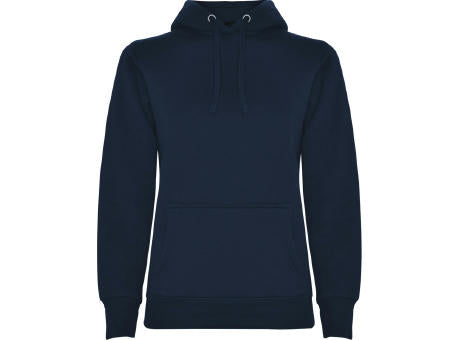 Urban 280 g/m² Kapuzenpullover für Damen