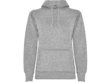 Urban 280 g/m² Kapuzenpullover für Damen