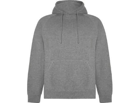 Vinson 300 g/m² Kapuzenpullover aus Bio-Baumwolle Unisex
