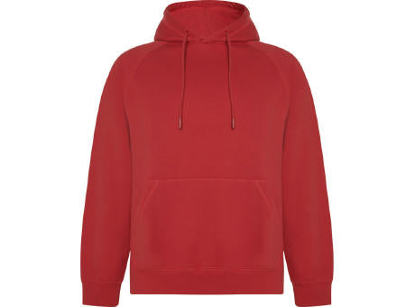 Vinson 300 g/m² Kapuzenpullover aus Bio-Baumwolle Unisex