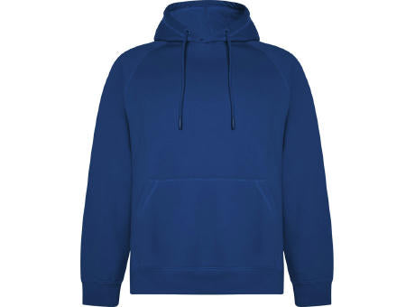Vinson 300 g/m² Kapuzenpullover aus Bio-Baumwolle Unisex