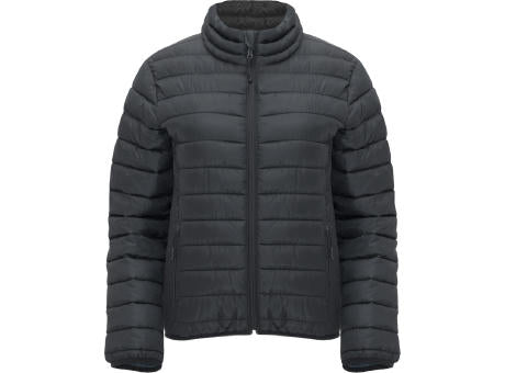 Finland isolierte Jacke für Damen
